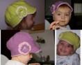 /album/nieco-na-hlavu/moje-vytvory2-jpg/